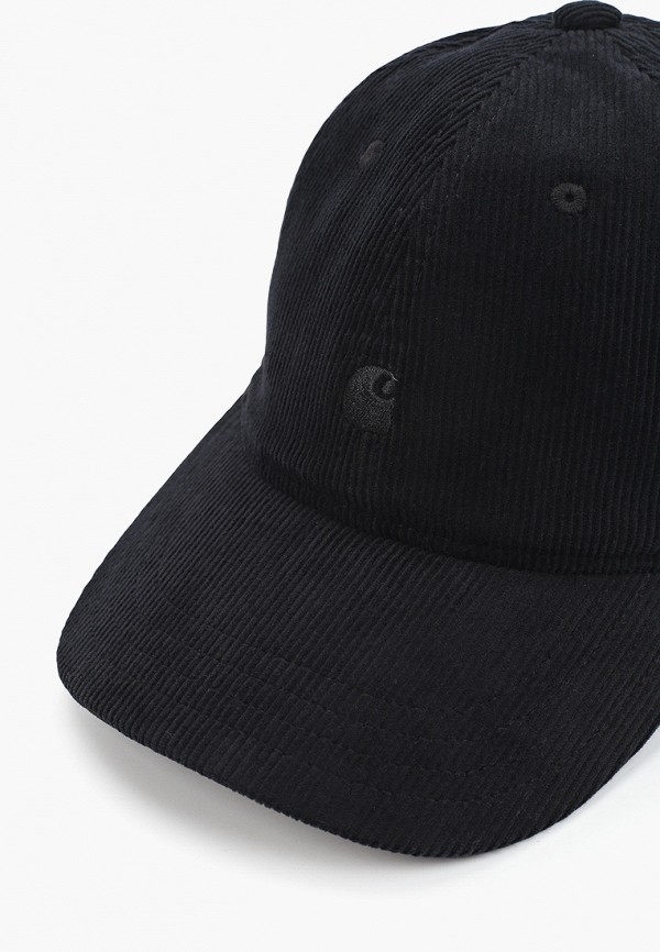 фото Бейсболка carhartt wip