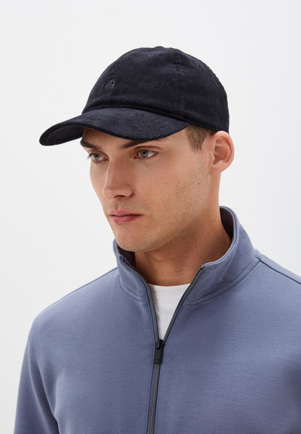 фото Бейсболка carhartt wip