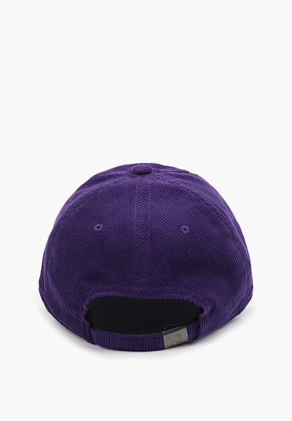 фото Бейсболка carhartt wip