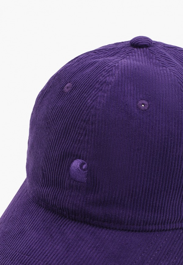 фото Бейсболка carhartt wip