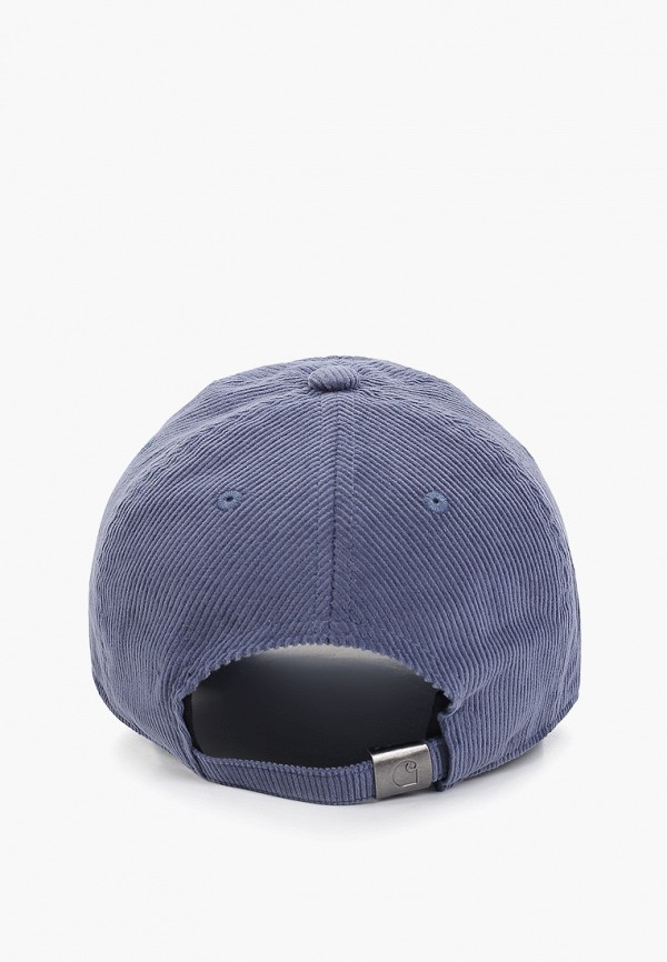 фото Бейсболка carhartt wip