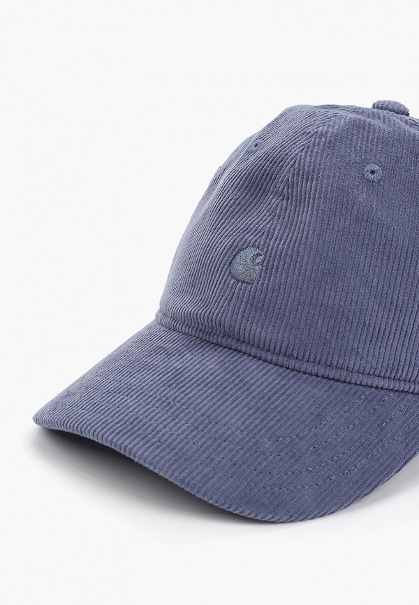 фото Бейсболка carhartt wip