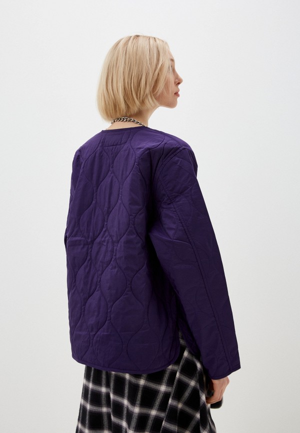 фото Куртка утепленная carhartt wip