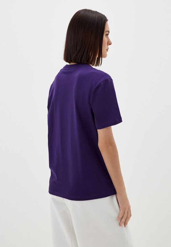 фото Футболка carhartt wip