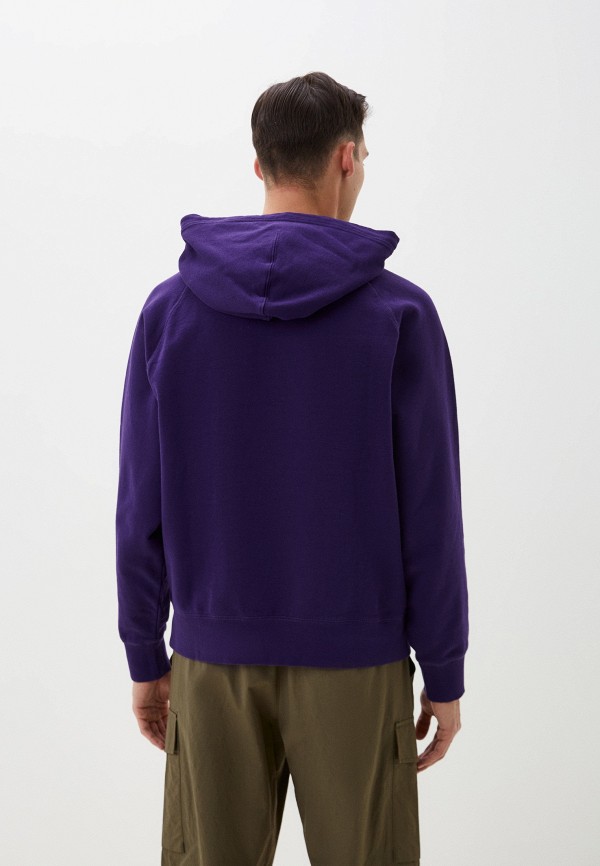 фото Худи carhartt wip