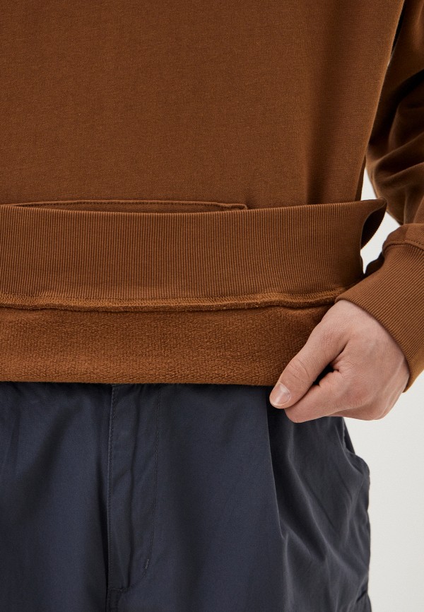 фото Худи carhartt wip