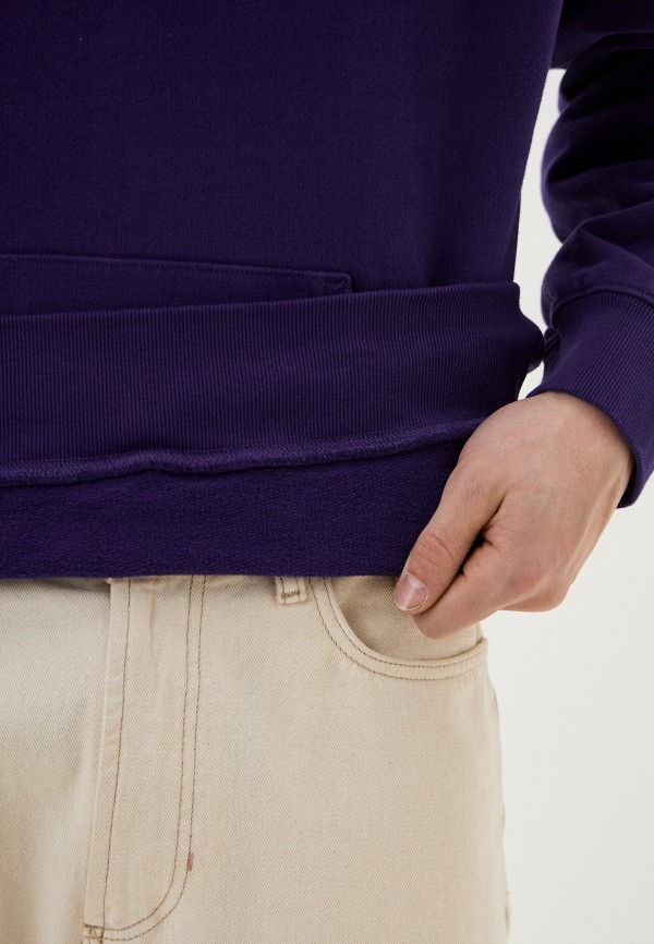 фото Худи carhartt wip