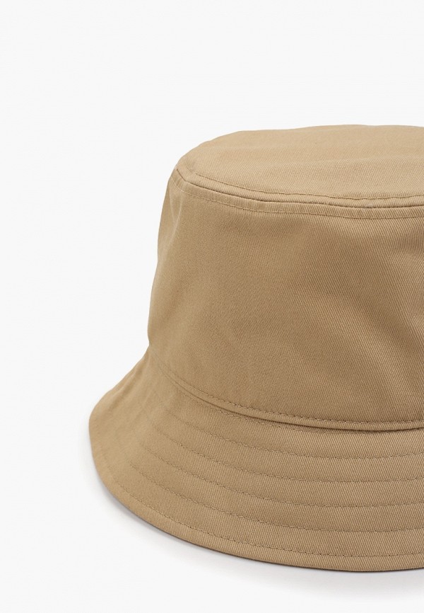 фото Панама carhartt wip