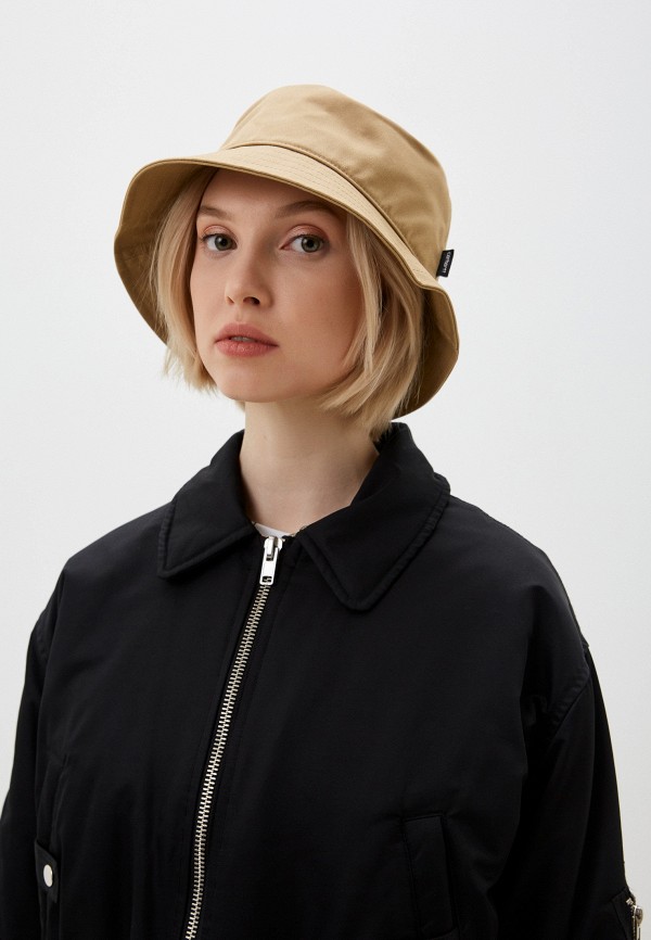 фото Панама carhartt wip