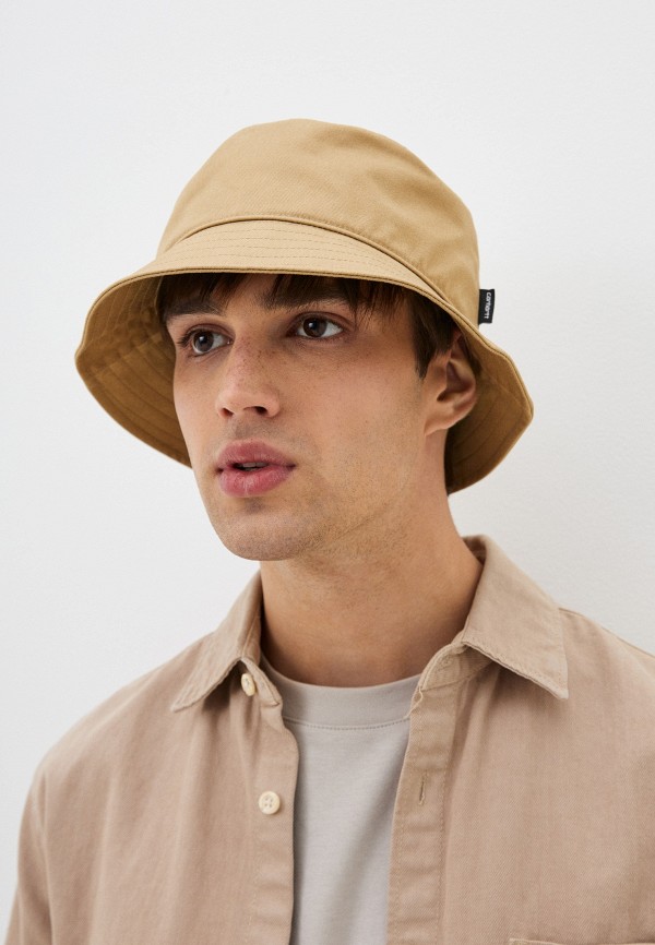 фото Панама carhartt wip