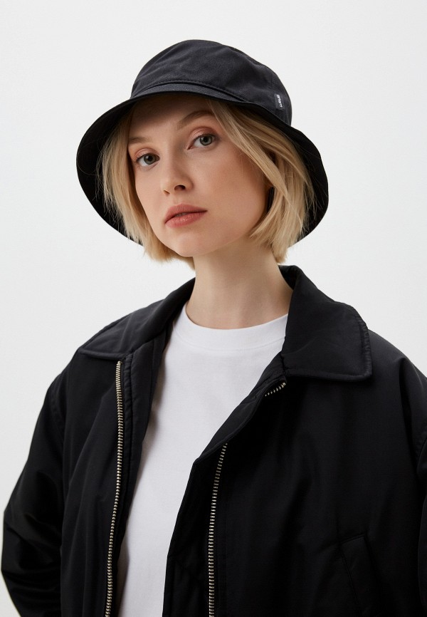фото Панама carhartt wip