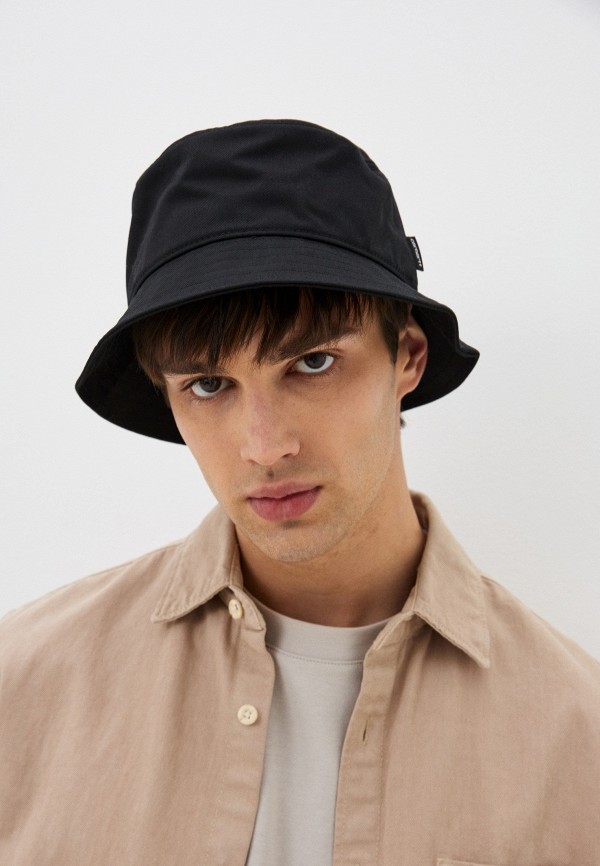 фото Панама carhartt wip
