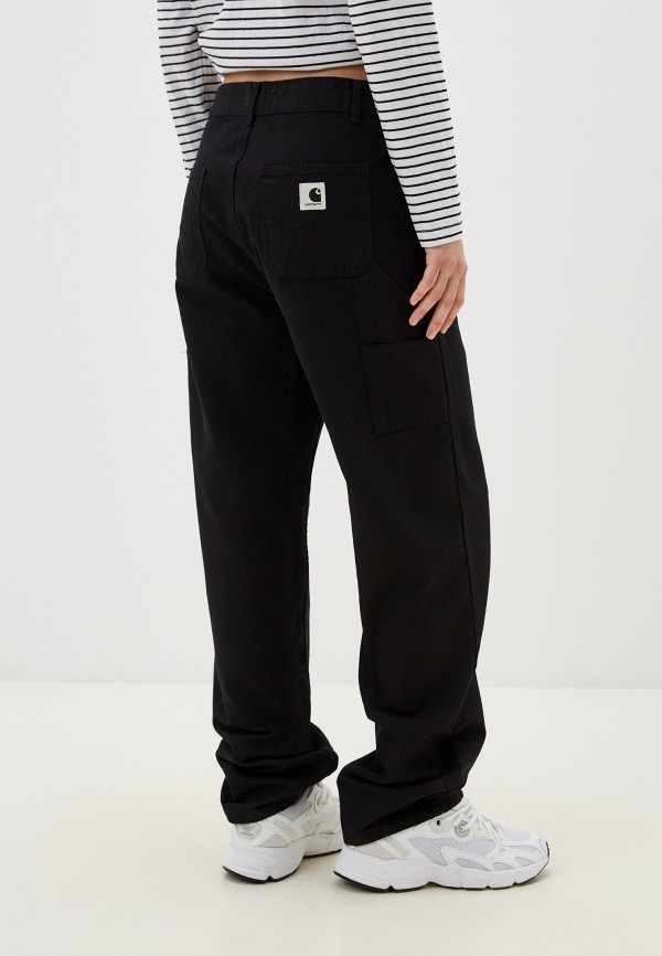 фото Брюки carhartt wip