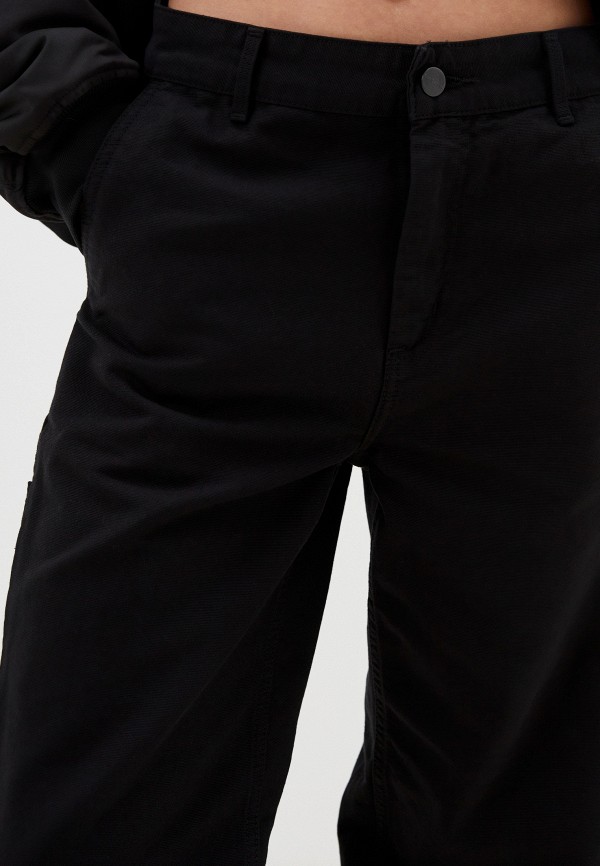 фото Брюки carhartt wip