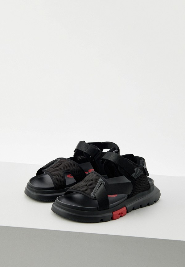 фото Сандалии hugo