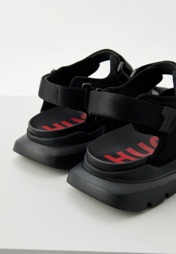 фото Сандалии hugo