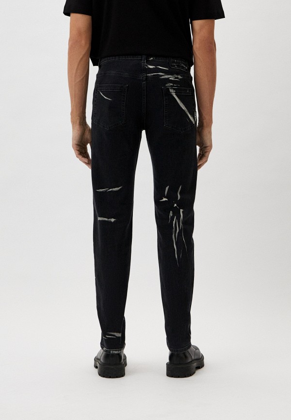 фото Джинсы iceberg