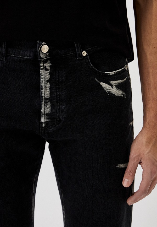 фото Джинсы iceberg