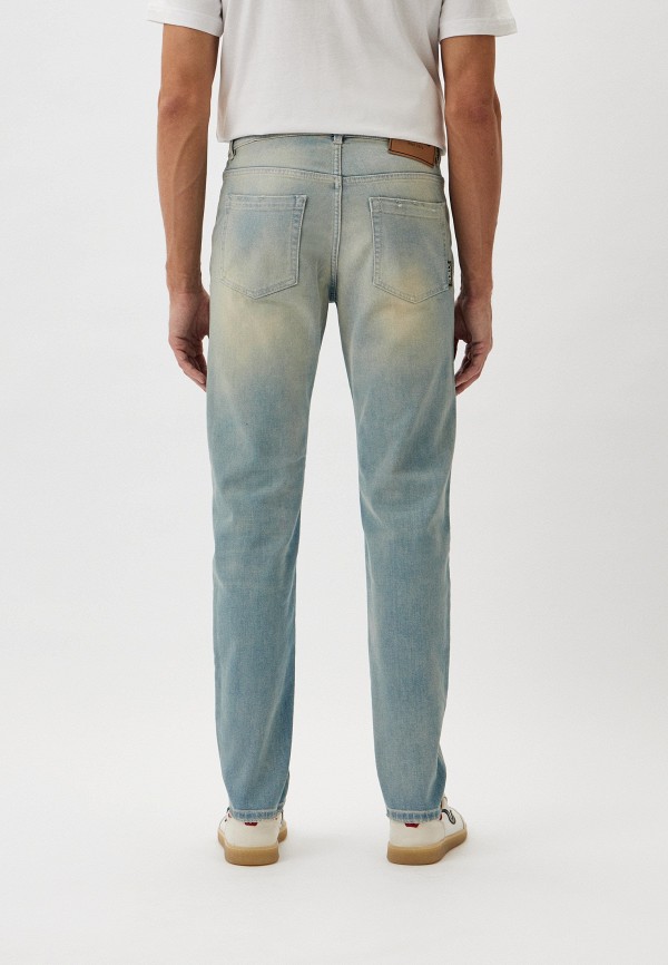 фото Джинсы iceberg