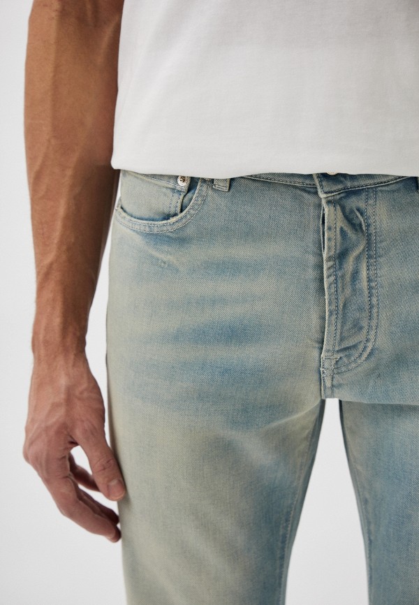 фото Джинсы iceberg