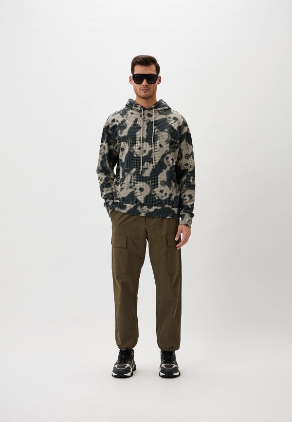 фото Худи iceberg