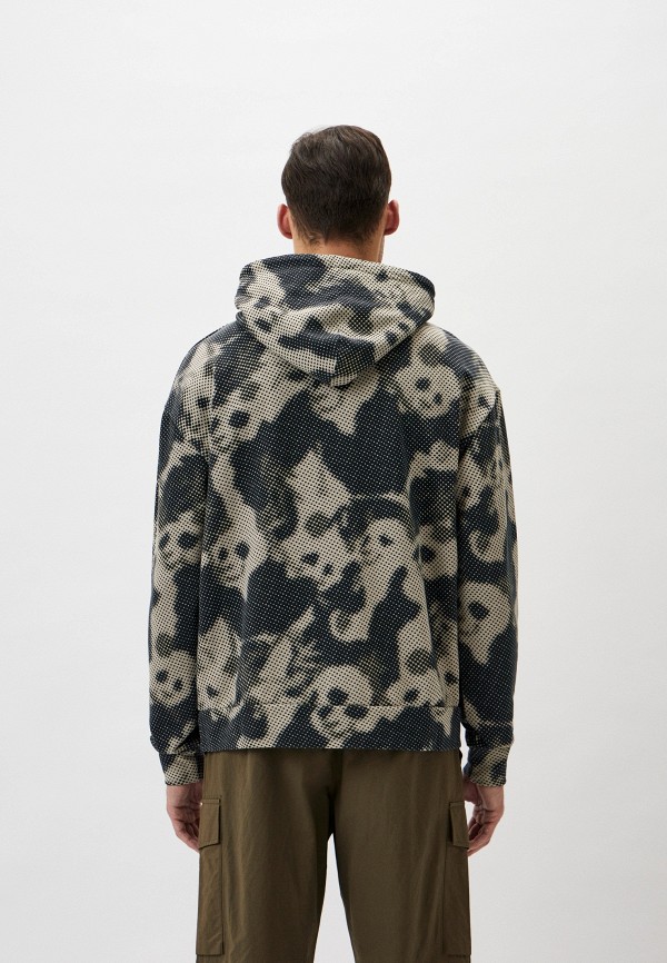 фото Худи iceberg