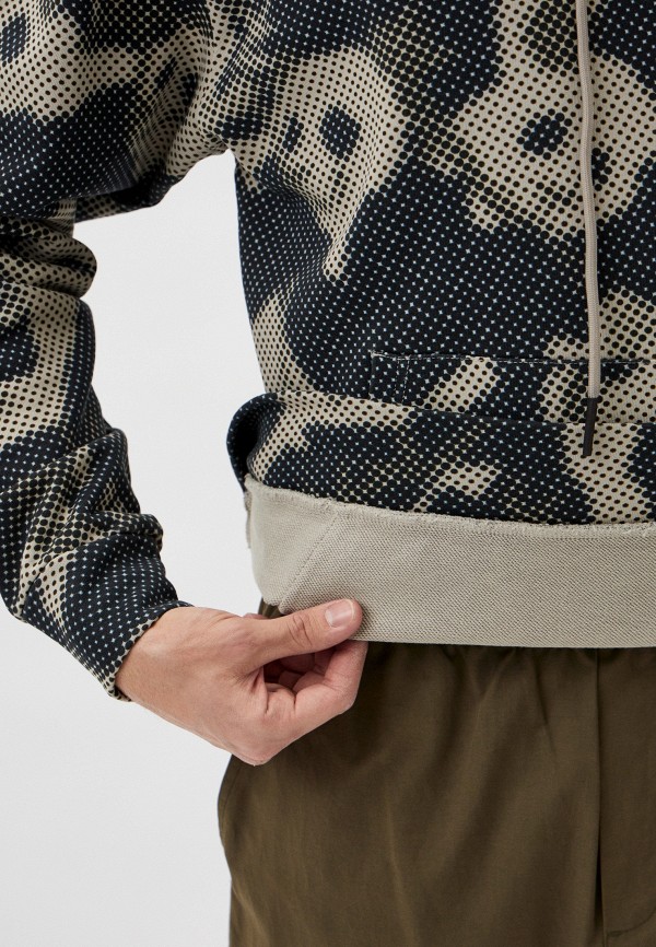 фото Худи iceberg