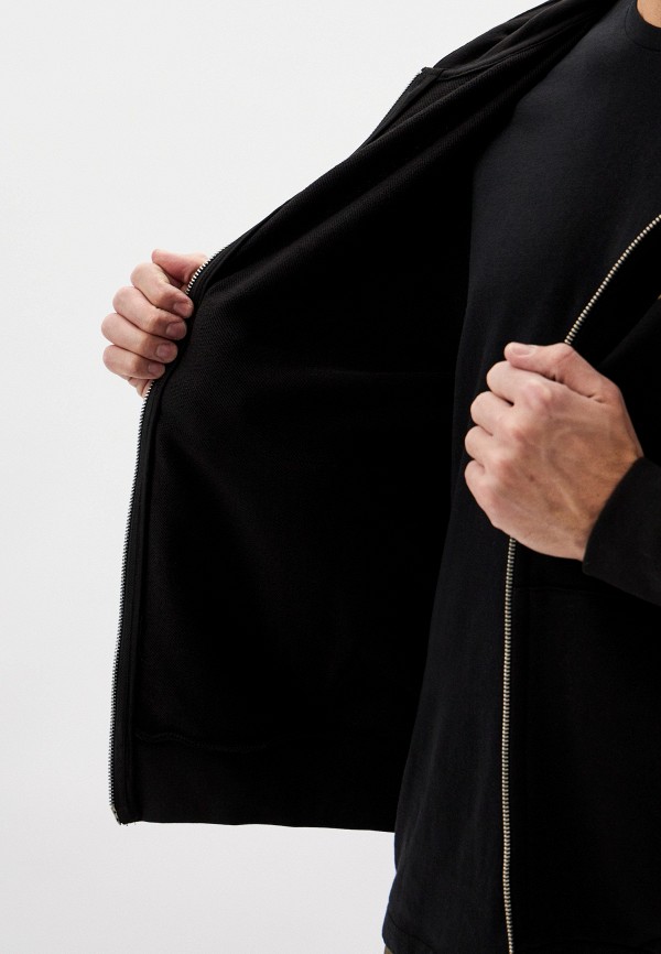 фото Толстовка iceberg