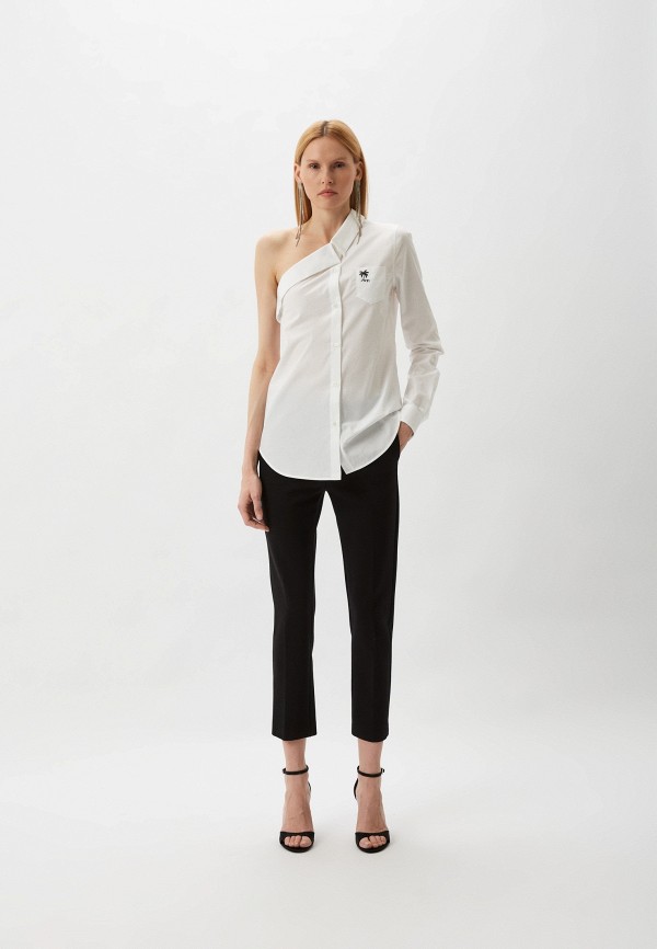 фото Рубашка n21