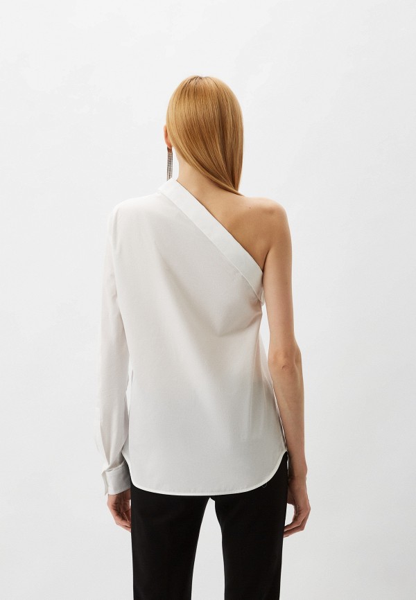 фото Рубашка n21