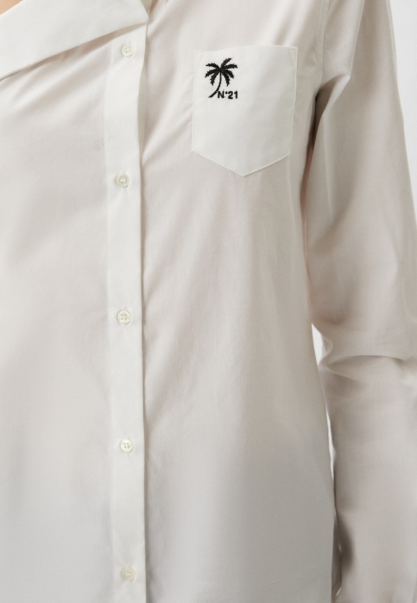 фото Рубашка n21