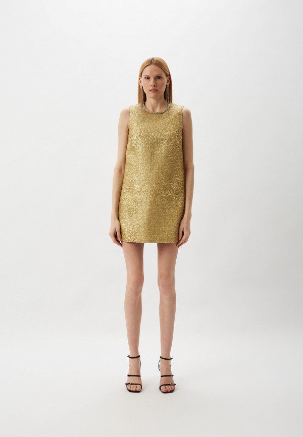 фото Платье n21