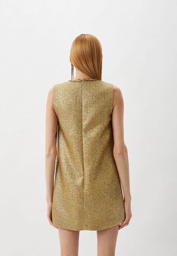 фото Платье n21