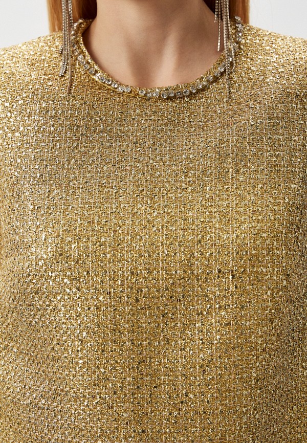 фото Платье n21