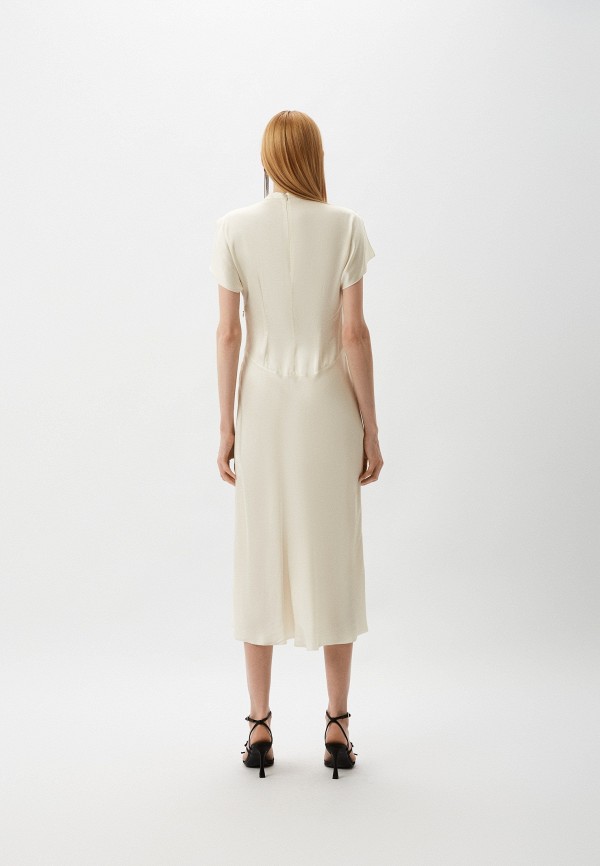 фото Платье n21