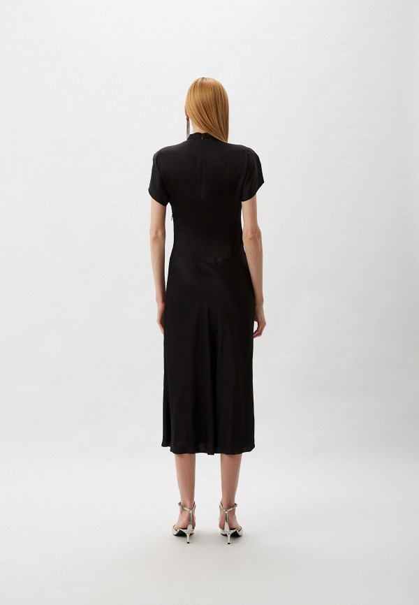 фото Платье n21