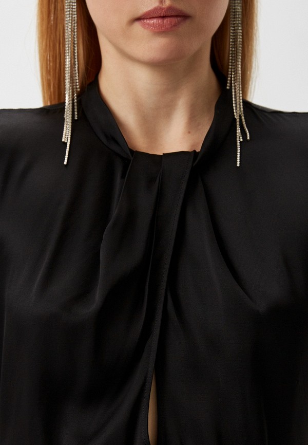 фото Платье n21