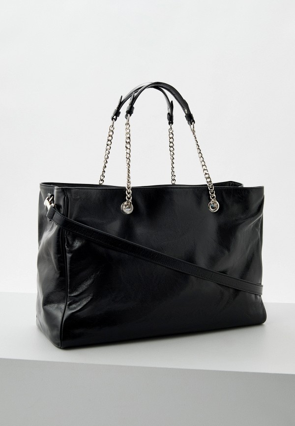 фото Сумка iceberg