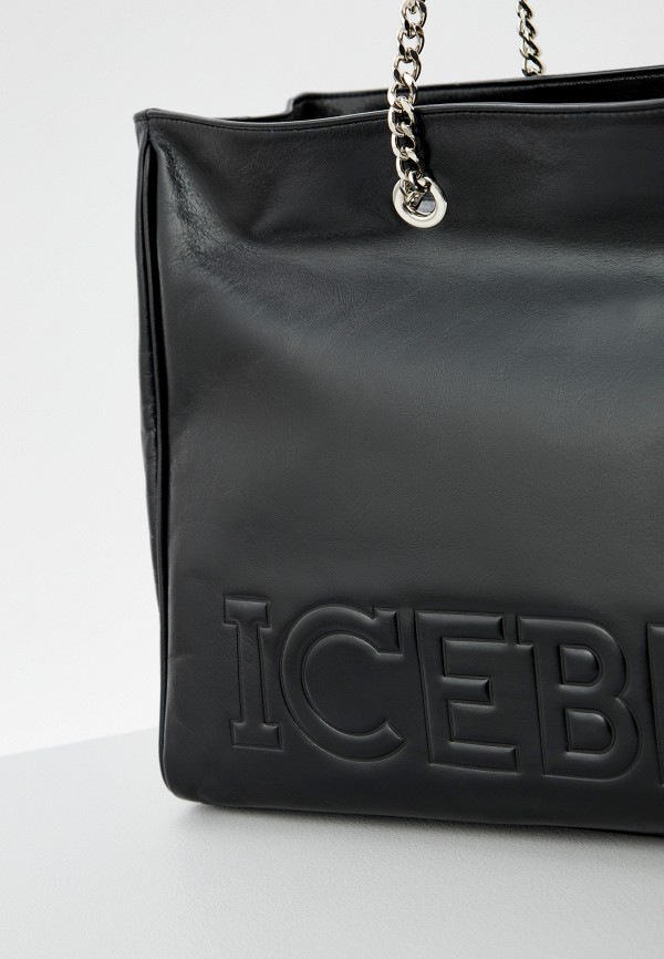 фото Сумка iceberg