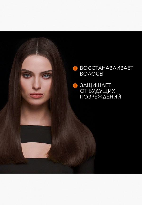 фото Шампунь syoss