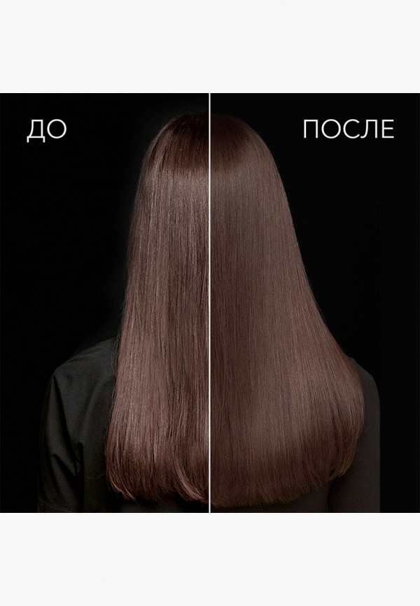 фото Шампунь syoss