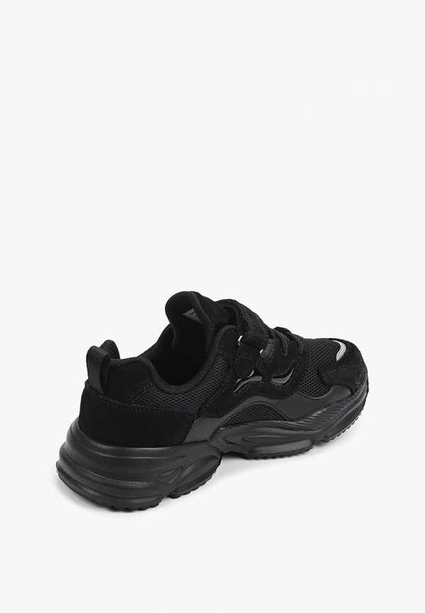 фото Кроссовки indigo kids