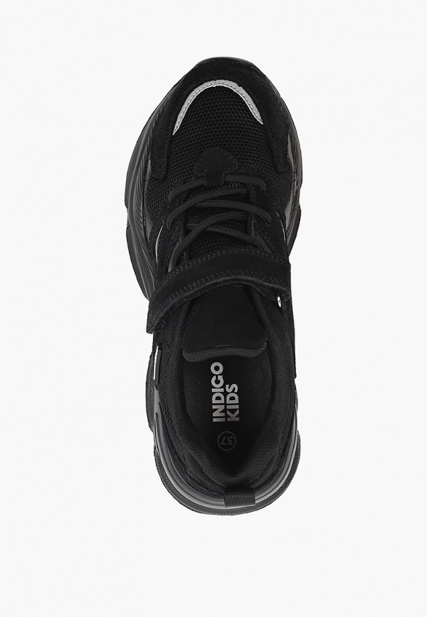 фото Кроссовки indigo kids