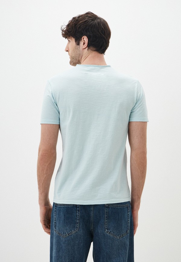 фото Футболка united colors of benetton