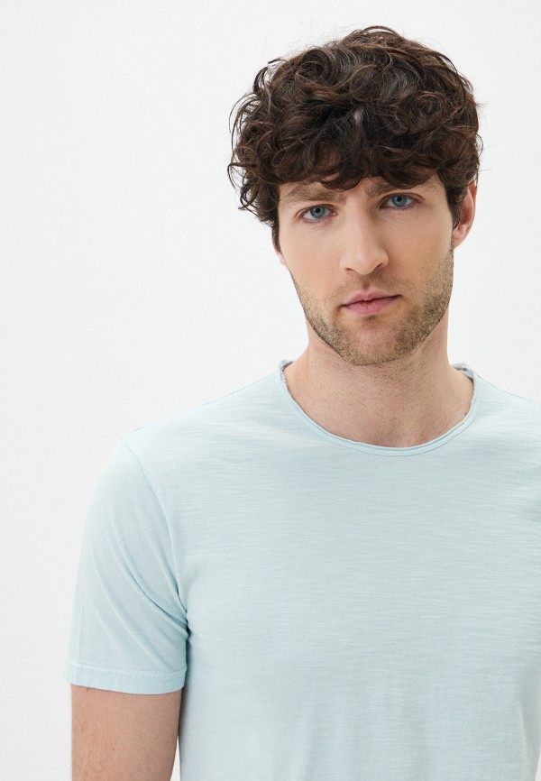 фото Футболка united colors of benetton