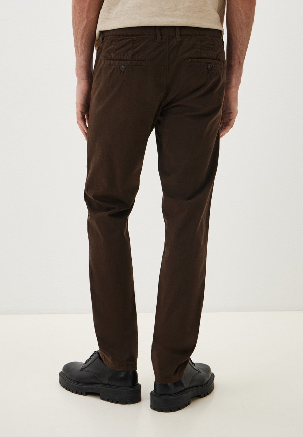 фото Брюки united colors of benetton