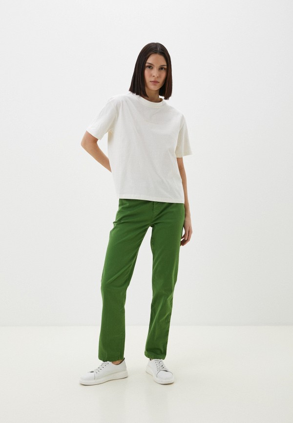 фото Брюки united colors of benetton