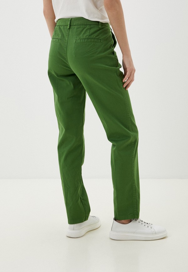 фото Брюки united colors of benetton