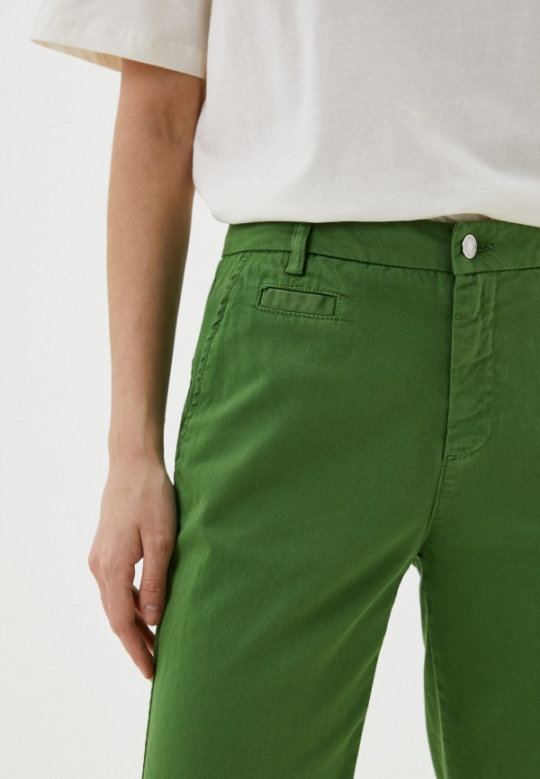 фото Брюки united colors of benetton