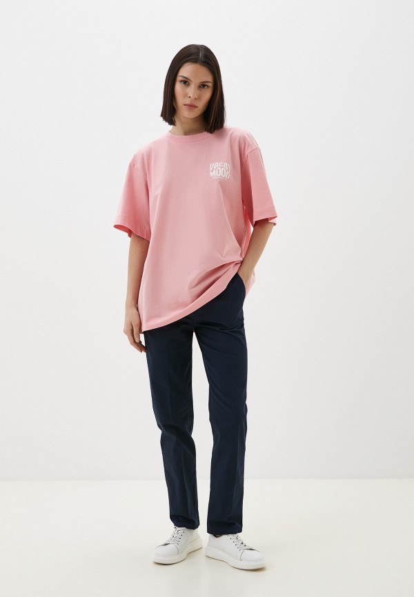 фото Брюки united colors of benetton